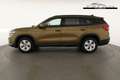 Skoda Kodiaq 2.0 TDI 142kW 4x4 Selection DSG Selection, AHK,... Oro - thumbnail 35