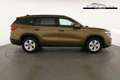 Skoda Kodiaq 2.0 TDI 142kW 4x4 Selection DSG Selection, AHK,... Oro - thumbnail 23