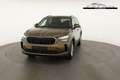 Skoda Kodiaq 2.0 TDI 142kW 4x4 Selection DSG Selection, AHK,... Oro - thumbnail 30