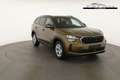Skoda Kodiaq 2.0 TDI 142kW 4x4 Selection DSG Selection, AHK,... Oro - thumbnail 27