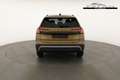 Skoda Kodiaq 2.0 TDI 142kW 4x4 Selection DSG Selection, AHK,... Oro - thumbnail 17