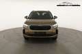 Skoda Kodiaq 2.0 TDI 142kW 4x4 Selection DSG Selection, AHK,... Oro - thumbnail 29