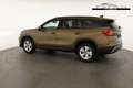Skoda Kodiaq 2.0 TDI 142kW 4x4 Selection DSG Selection, AHK,... Oro - thumbnail 37