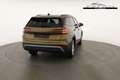 Skoda Kodiaq 2.0 TDI 142kW 4x4 Selection DSG Selection, AHK,... Oro - thumbnail 18