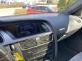 Audi A5 Coupe 2.0 TFSI quattro Schwarz - thumbnail 15