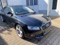 Audi A5 Coupe 2.0 TFSI quattro Schwarz - thumbnail 2