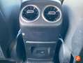 Mercedes-Benz CLA 200 Shooting Brake 7G-DCT Gris - thumbnail 28