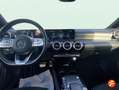 Mercedes-Benz CLA 200 Shooting Brake 7G-DCT Gris - thumbnail 10