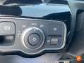 Mercedes-Benz CLA 200 Shooting Brake 7G-DCT Gris - thumbnail 22