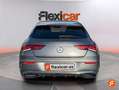 Mercedes-Benz CLA 200 Shooting Brake 7G-DCT Gris - thumbnail 5
