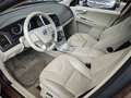 Volvo XC60 Diesel 2.4D AWD Summum Gold - thumbnail 19