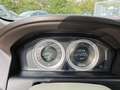 Volvo XC60 Diesel 2.4D AWD Summum Gold - thumbnail 17