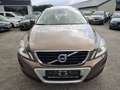 Volvo XC60 Diesel 2.4D AWD Summum Gold - thumbnail 6