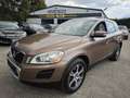 Volvo XC60 Diesel 2.4D AWD Summum Gold - thumbnail 1