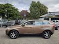 Volvo XC60 Diesel 2.4D AWD Summum Gold - thumbnail 8