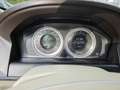 Volvo XC60 Diesel 2.4D AWD Summum Gold - thumbnail 14