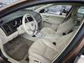 Volvo XC60 Diesel 2.4D AWD Summum Gold - thumbnail 10