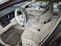 Volvo XC60 Diesel 2.4D AWD Summum Gold - thumbnail 18