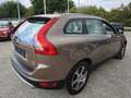 Volvo XC60 Diesel 2.4D AWD Summum Gold - thumbnail 2