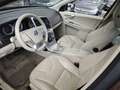 Volvo XC60 Diesel 2.4D AWD Summum Gold - thumbnail 9