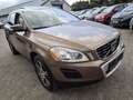 Volvo XC60 Diesel 2.4D AWD Summum Gold - thumbnail 3