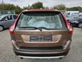 Volvo XC60 Diesel 2.4D AWD Summum Gold - thumbnail 5