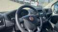 Fiat Ducato Fiat Ducato Camper | 2 Posti Letto | Cucina Wit - thumbnail 9