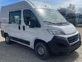 Fiat Ducato Fiat Ducato Camper | 2 Posti Letto | Cucina Wit - thumbnail 3