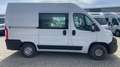Fiat Ducato Fiat Ducato Camper | 2 Posti Letto | Cucina Wit - thumbnail 4