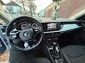 Skoda Scala Scala 1,6 TDI Ambition DSG Ambition Silber - thumbnail 8