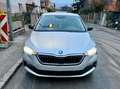 Skoda Scala Scala 1,6 TDI Ambition DSG Ambition Silber - thumbnail 1