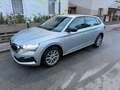 Skoda Scala Scala 1,6 TDI Ambition DSG Ambition Silber - thumbnail 6
