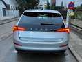Skoda Scala Scala 1,6 TDI Ambition DSG Ambition Silber - thumbnail 3