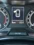 Skoda Scala Scala 1,6 TDI Ambition DSG Ambition Silber - thumbnail 9