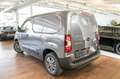 Peugeot Partner STANDARD LIGHT ,AIRCO,BT,ANDROID,CRUISE CONT,DAB Grijs - thumbnail 5