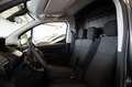 Peugeot Partner STANDARD LIGHT ,AIRCO,BT,ANDROID,CRUISE CONT,DAB Grijs - thumbnail 8
