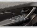 Peugeot 308 SW ALLURE BlueHDi 360-Kam Voll-LED dig.Kombiinstr. Nero - thumbnail 15