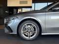 Mercedes-Benz A 250 A 250e Plug-in hyb. AMG Line ADVANCED PLUS Grigio - thumbnail 4
