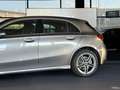 Mercedes-Benz A 250 A 250e Plug-in hyb. AMG Line ADVANCED PLUS Grigio - thumbnail 10