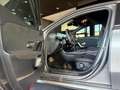 Mercedes-Benz A 250 A 250e Plug-in hyb. AMG Line ADVANCED PLUS Grigio - thumbnail 13