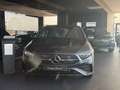 Mercedes-Benz A 250 A 250e Plug-in hyb. AMG Line ADVANCED PLUS Grigio - thumbnail 2