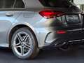 Mercedes-Benz A 250 A 250e Plug-in hyb. AMG Line ADVANCED PLUS Grigio - thumbnail 6