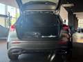 Mercedes-Benz A 250 A 250e Plug-in hyb. AMG Line ADVANCED PLUS Grigio - thumbnail 8