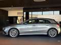 Mercedes-Benz A 250 A 250e Plug-in hyb. AMG Line ADVANCED PLUS Grigio - thumbnail 9