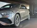 Mercedes-Benz A 250 A 250e Plug-in hyb. AMG Line ADVANCED PLUS Grigio - thumbnail 3