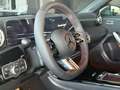 Mercedes-Benz A 250 A 250e Plug-in hyb. AMG Line ADVANCED PLUS Grigio - thumbnail 11