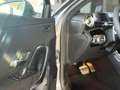 Mercedes-Benz A 250 A 250e Plug-in hyb. AMG Line ADVANCED PLUS Grigio - thumbnail 12