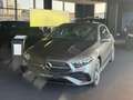 Mercedes-Benz A 250 A 250e Plug-in hyb. AMG Line ADVANCED PLUS Grigio - thumbnail 1