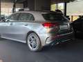 Mercedes-Benz A 250 A 250e Plug-in hyb. AMG Line ADVANCED PLUS Grigio - thumbnail 5