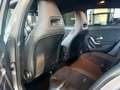 Mercedes-Benz A 250 A 250e Plug-in hyb. AMG Line ADVANCED PLUS Grigio - thumbnail 14